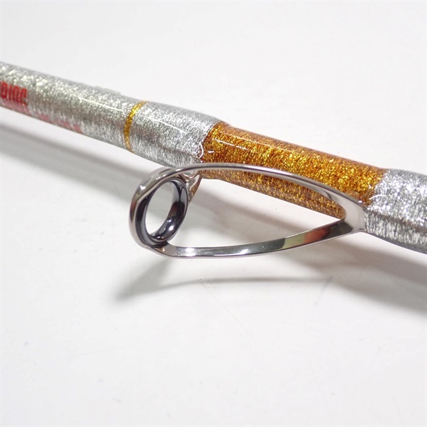 ゴクスペシャルエビング１９５－１２５